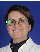 Eleonora Tomò