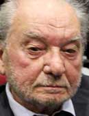 Nazareno Zamperla