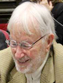 Giuseppe Pinori