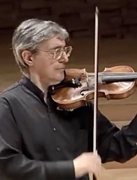 Ruben Aharonian