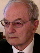 Marino Cortese