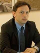Vincenzo Nunzio Scalcione