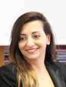 Federica Cacciola