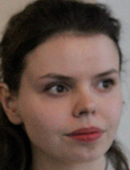 Kristýna Holanová