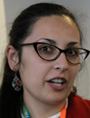 Chiara Schiattarella