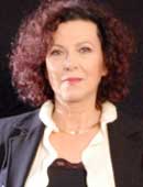 Maria Letizia Compatangelo