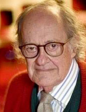 Ugo Gregoretti