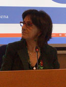 Antonella Benucci