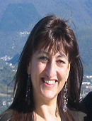 Pierangela Diadori