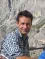 Lino Leonardi