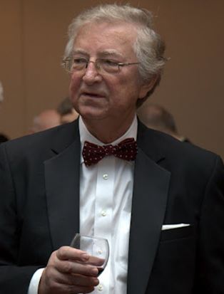 Andrew Targowski