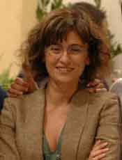 Diletta Tega