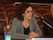Arianna Pitino