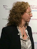Sara Valaguzza