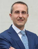 Francesco Vetrò