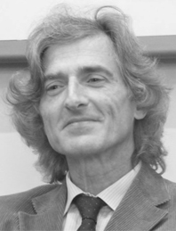 Maurizio Trifone