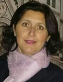 Francesca Rizzuto