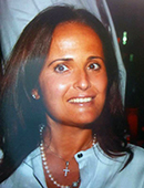 Loredana Strianese