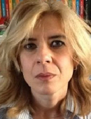 fotografia