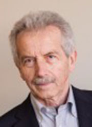 Bruno Tellia