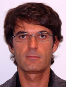 Matteo Colleoni