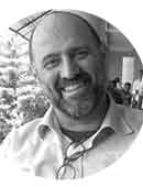 fotografia
