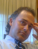 Luca Prendini