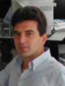 Pietro Ferraro
