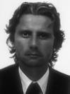 Cristiano Cupelli