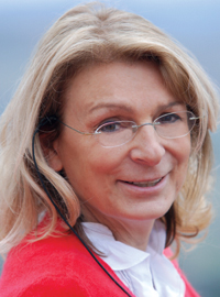 Ippolita Degli Oddi