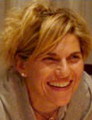 Maria Gabriella Grassia