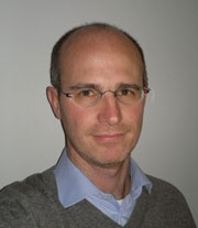 Lorenzo Passerini Glazel