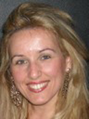 fotografia