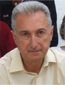 Alessandro Domenico Conti