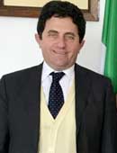 Giuseppe D’Agosto