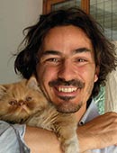 Michele Dantini