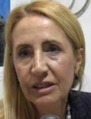 fotografia