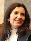 Giovanna Zaganelli