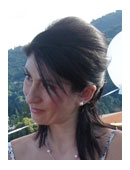 fotografia