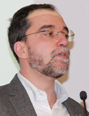 Alessio D’Amato