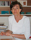 Luisella Farinotti