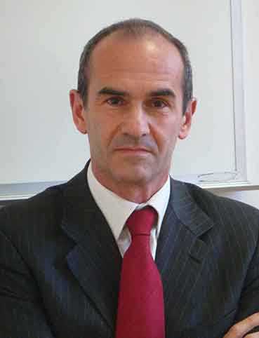 Cesare Pozzi