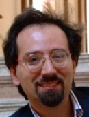 Alessandro Mastropietro