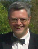 fotografia
