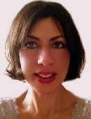 fotografia