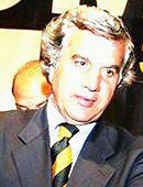 fotografia