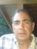 Alejandro Pablo Patat