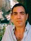 fotografia