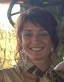 fotografia
