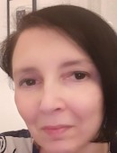 Laura Antolini